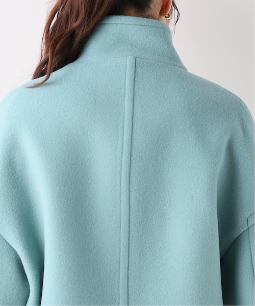 Spick & Span（スピックアンドスパン）の「ビーバーショート