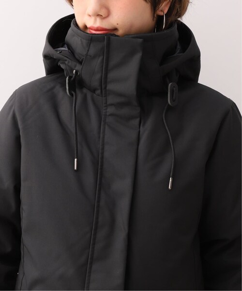 Spick & Span(スピックアンドスパン)の「【Quartz Co.】GENIA(その他・ブラック/S/M)」の22枚目の写真