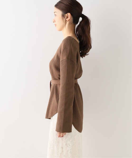 Spick & Span（スピックアンドスパン）の「ハリヌキリブプル