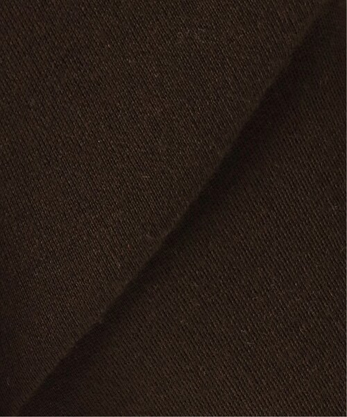 Spick & Span（スピックアンドスパン）の「スムースポケットワイドパンツ◆（その他・ブラウン/フリー）」の13枚目の写真