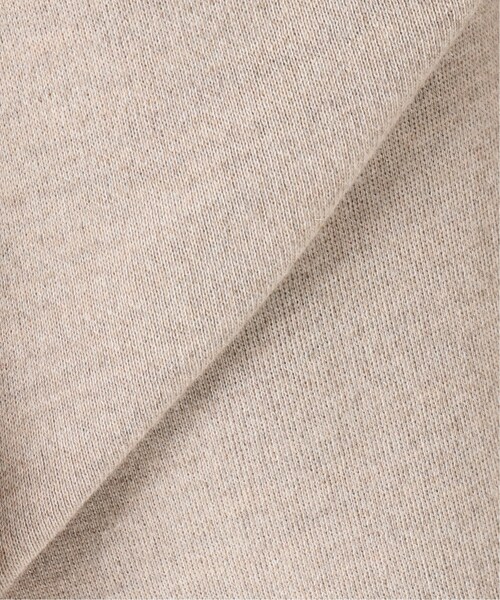 Spick & Span（スピックアンドスパン）の「スムースポケットワイドパンツ◆（その他・ブラウン/フリー）」の14枚目の写真