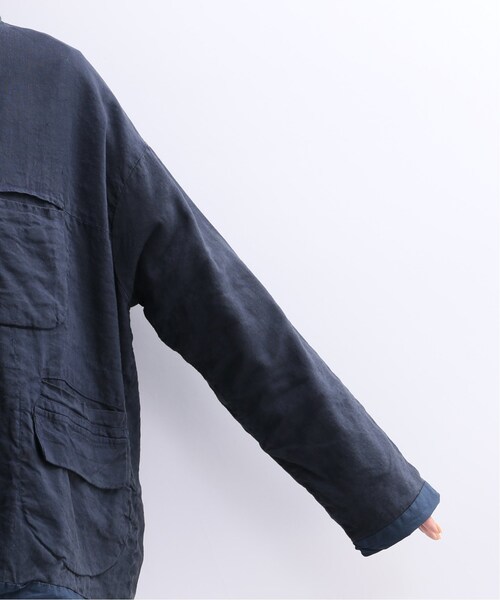 JOURNAL STANDARD LUXE（ジャーナルスタンダード ラックス）の「【H+ 