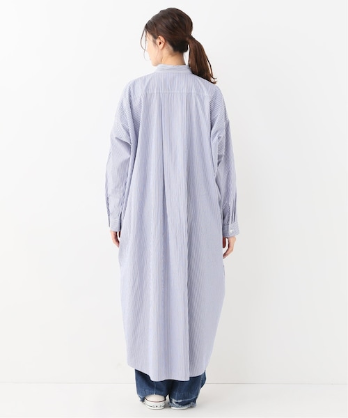 JOURNAL STANDARD LUXE（ジャーナルスタンダード ラックス）の