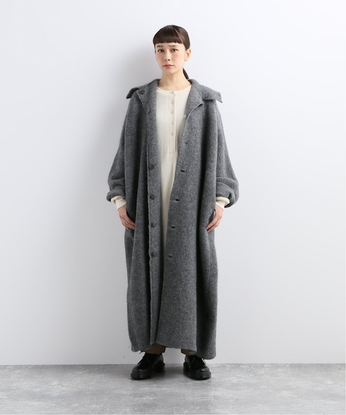 JOURNAL STANDARD LUXE（ジャーナルスタンダード ラックス）の