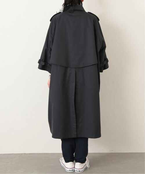JOURNAL STANDARD LUXE（ジャーナルスタンダード ラックス）の