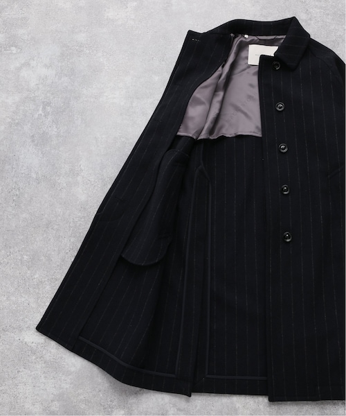 【即出荷】 JOURNAL STANDARD（ジャーナルスタンダード）の「【MACKINTOSH ジャケット・アウター