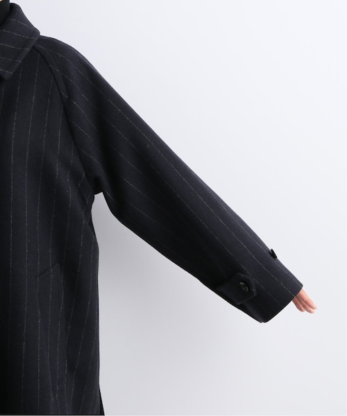JOURNAL STANDARD（ジャーナルスタンダード）の「【MACKINTOSH