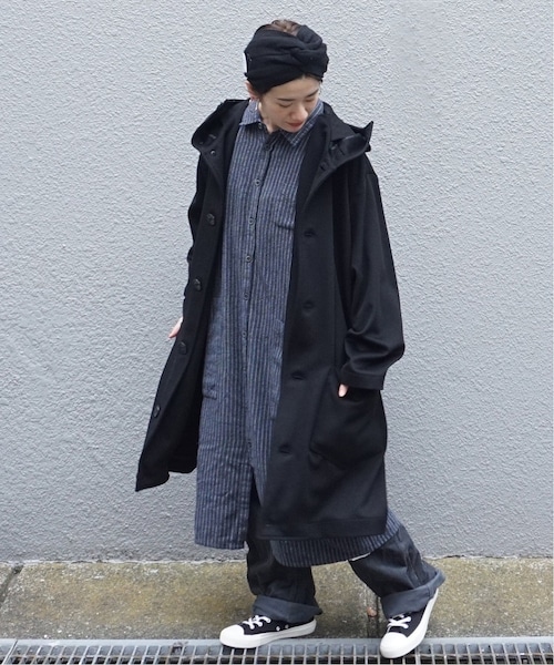 JOURNAL STANDARD LUXE（ジャーナルスタンダード ラックス）の