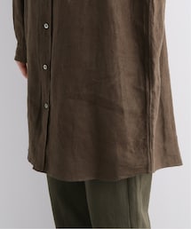 JOURNAL STANDARD LUXE（ジャーナルスタンダード ラックス）の