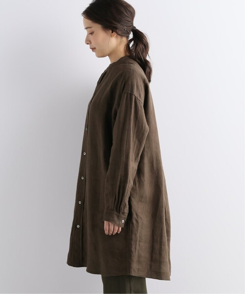 JOURNAL STANDARD LUXE（ジャーナルスタンダード ラックス）の