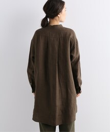 JOURNAL STANDARD LUXE（ジャーナルスタンダード ラックス）の