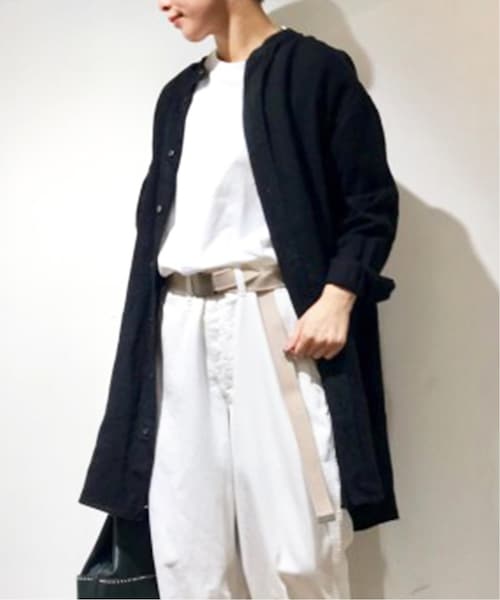 JOURNAL STANDARD LUXE（ジャーナルスタンダード ラックス）の