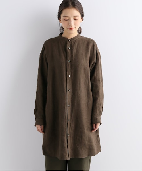 JOURNAL STANDARD LUXE（ジャーナルスタンダード ラックス）の
