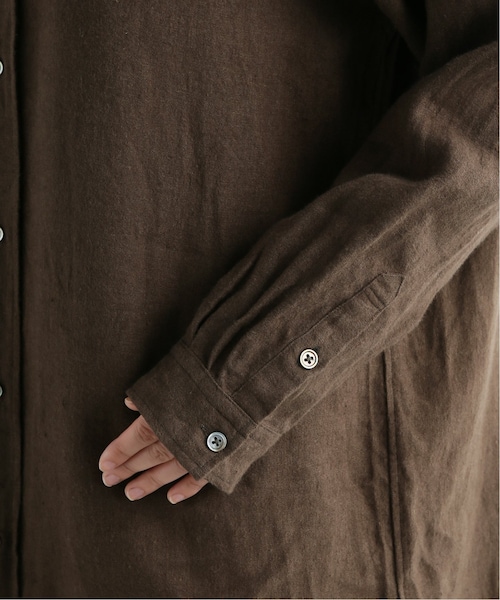 JOURNAL STANDARD LUXE（ジャーナルスタンダード ラックス）の