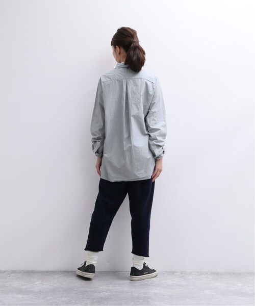 JOURNAL STANDARD LUXE（ジャーナルスタンダード ラックス）の