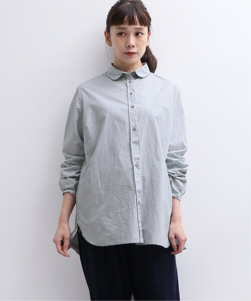 JOURNAL STANDARD LUXE（ジャーナルスタンダード ラックス）の