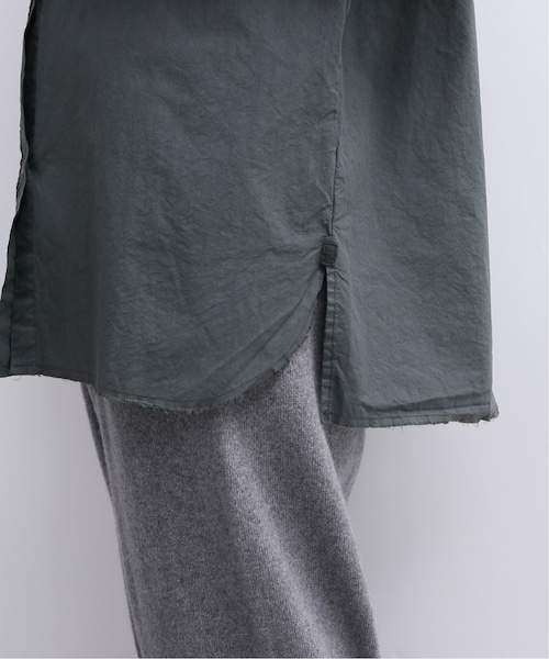 Journal Standard Luxe エイチプラスハノーウェーゼル 新品 JOURNAL STANDARD LUXE（ジャーナルスタンダード ラックス）の