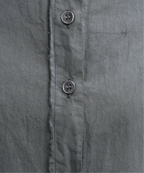 JOURNAL STANDARD LUXE（ジャーナルスタンダード ラックス）の