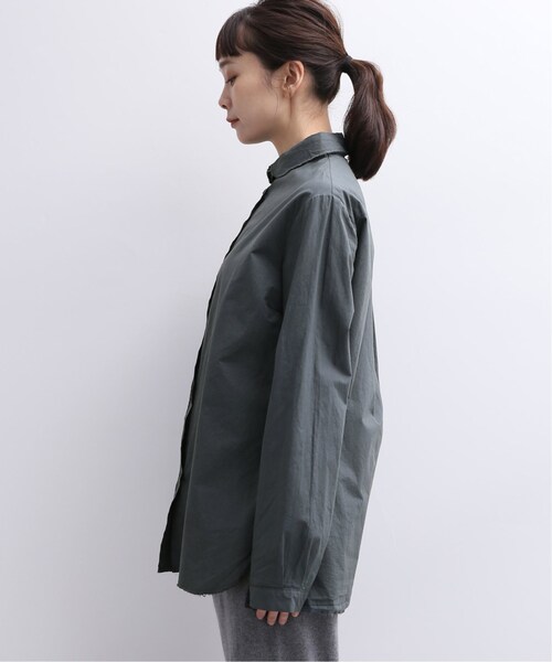 JOURNAL STANDARD LUXE（ジャーナルスタンダード ラックス）の