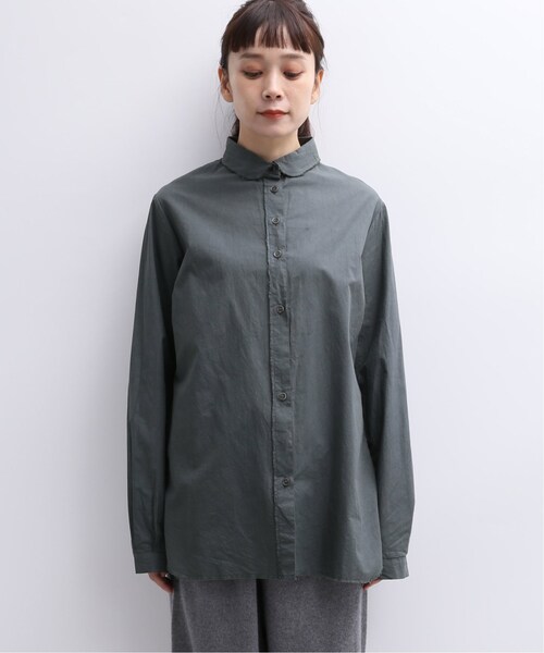 JOURNAL STANDARD LUXE（ジャーナルスタンダード ラックス）の