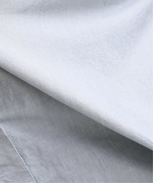 JOURNAL STANDARD LUXE（ジャーナルスタンダード ラックス）の