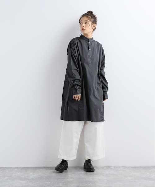JOURNAL STANDARD LUXE（ジャーナルスタンダード ラックス）の