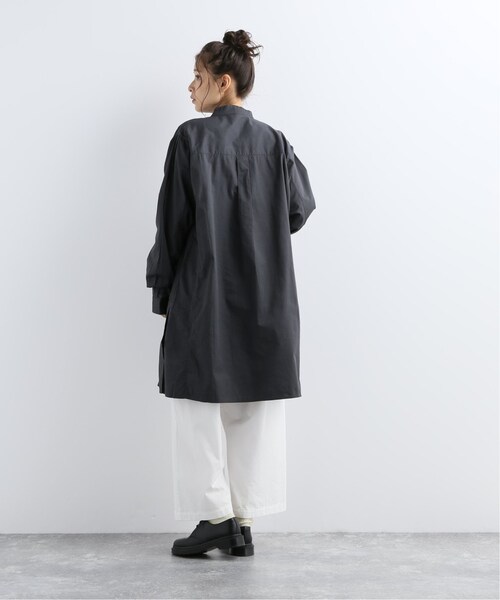 JOURNAL STANDARD LUXE（ジャーナルスタンダード ラックス）の