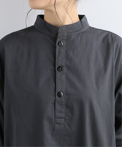 JOURNAL STANDARD LUXE（ジャーナルスタンダード ラックス）の