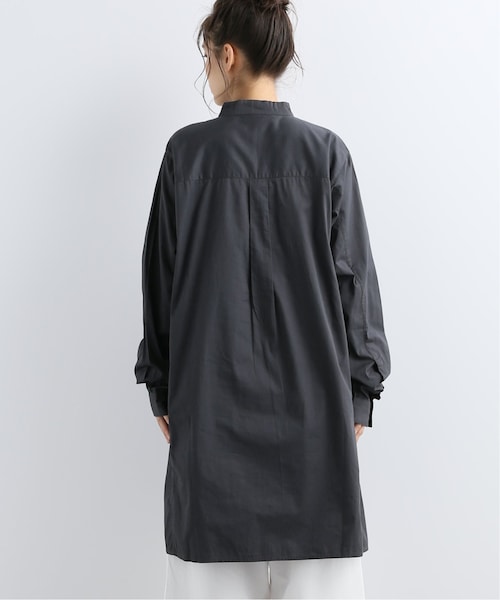 JOURNAL STANDARD LUXE（ジャーナルスタンダード ラックス）の