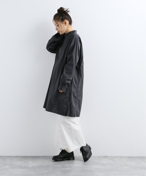 JOURNAL STANDARD LUXE（ジャーナルスタンダード ラックス）の