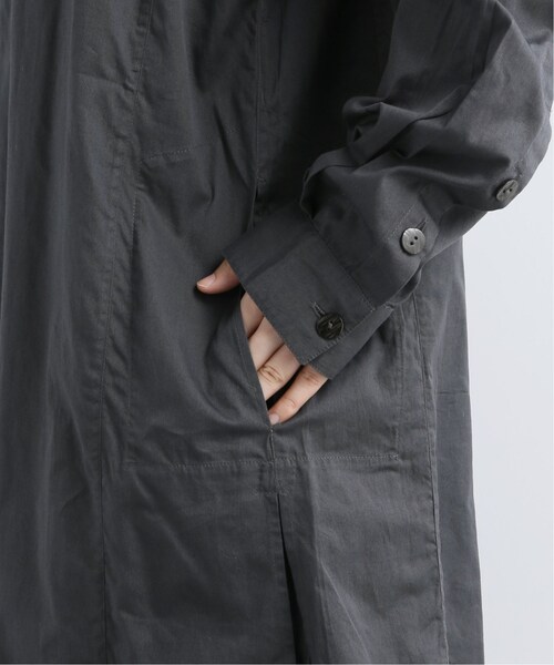 JOURNAL STANDARD LUXE（ジャーナルスタンダード ラックス）の