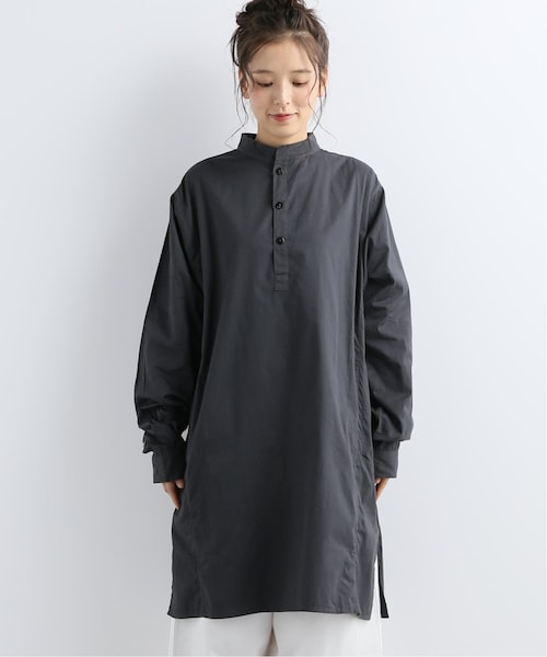 JOURNAL STANDARD LUXE（ジャーナルスタンダード ラックス）の