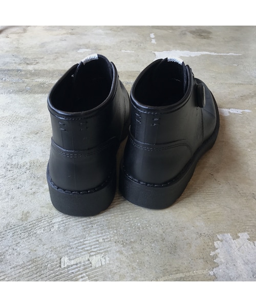 BENCH（BENSAN）（ベンチ）の「bench 