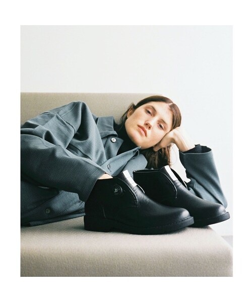 BENCH（BENSAN）（ベンチ）の「bench 