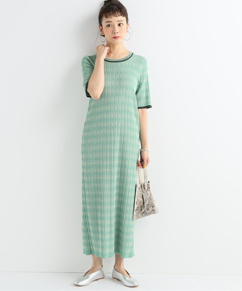 JOURNAL STANDARD（ジャーナルスタンダード）の「【NEU】ジオ  