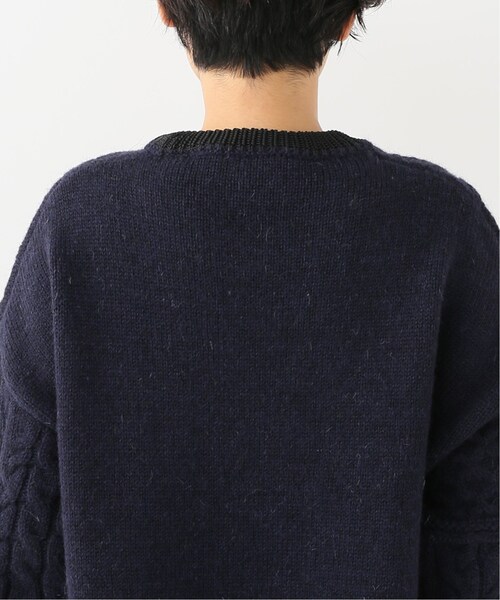 ゴールデングース GOLDEN  ジャーナルスタンダードラックス ゴールデングース GOLDEN ジャーナルスタンダードラックス GOLDEN