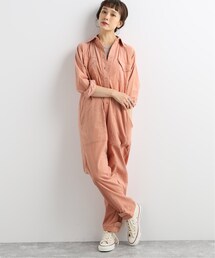 JOURNAL STANDARD（ジャーナルスタンダード）の「【Sabina/サビーナ