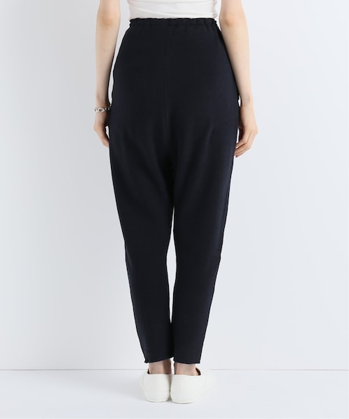 JOURNAL STANDARD LUXE（ジャーナルスタンダード ラックス）の