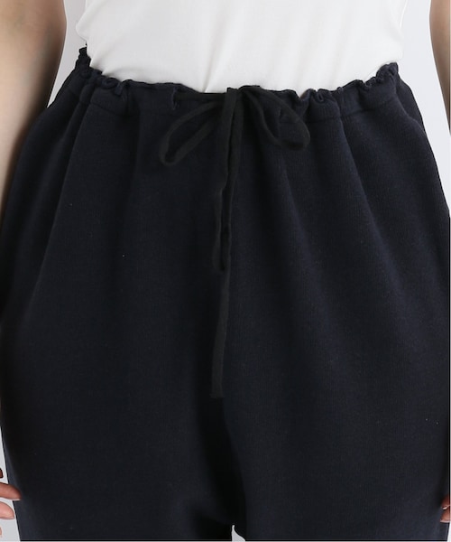 JOURNAL STANDARD LUXE（ジャーナルスタンダード ラックス）の