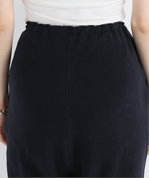 JOURNAL STANDARD LUXE（ジャーナルスタンダード ラックス）の