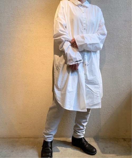 JOURNAL STANDARD LUXE（ジャーナルスタンダード ラックス）の