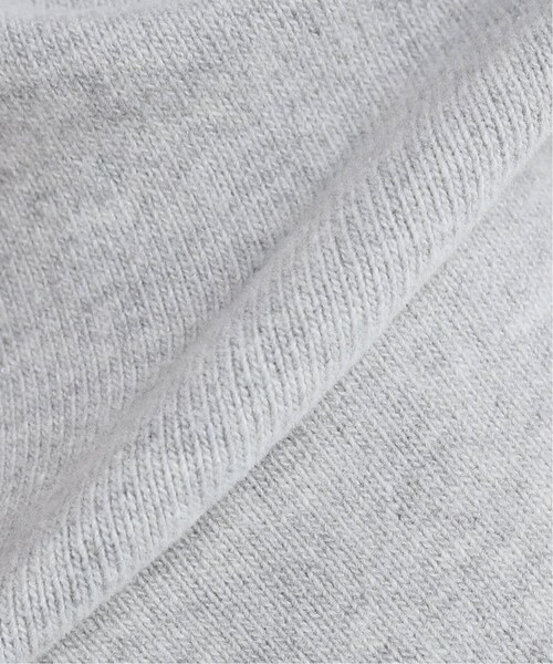 JOURNAL STANDARD LUXE（ジャーナルスタンダード ラックス）の