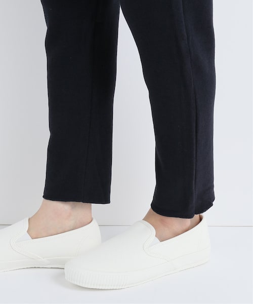 JOURNAL STANDARD LUXE（ジャーナルスタンダード ラックス）の
