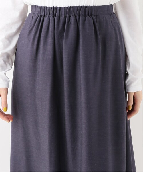 JOURNAL STANDARD LUXE（ジャーナルスタンダード ラックス）の「【ATON 