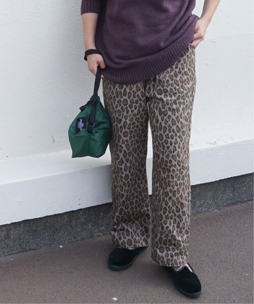 JOURNAL STANDARD LUXE（ジャーナルスタンダード ラックス）の