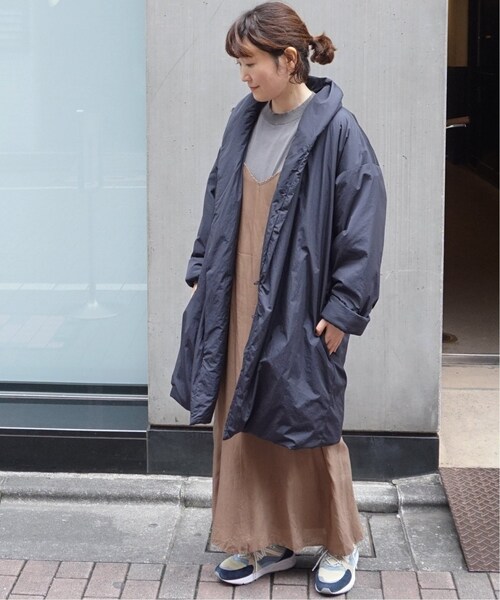 JOURNAL STANDARD LUXE(ジャーナルスタンダード ラックス)の JOURNAL STANDARD LUXE(ジャーナルスタンダード ラックス)の