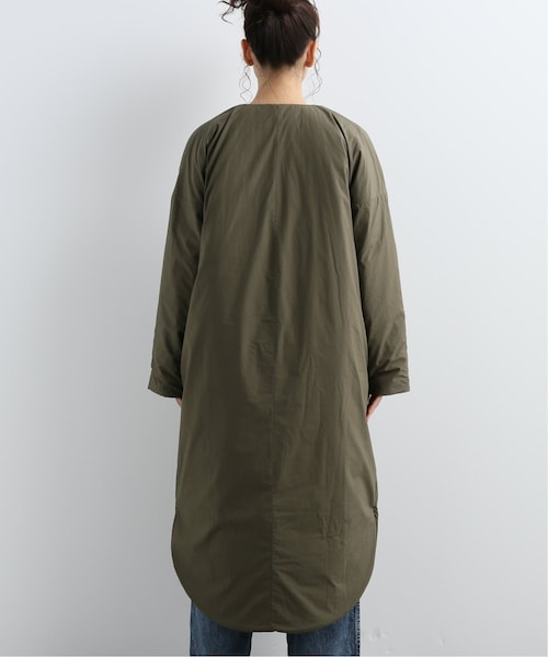 JOURNAL STANDARD LUXE（ジャーナルスタンダード ラックス）の