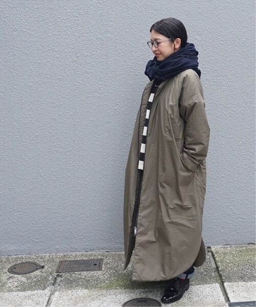 JOURNAL STANDARD LUXE（ジャーナルスタンダード ラックス）の