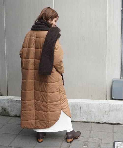 JOURNAL STANDARD LUXE（ジャーナルスタンダード ラックス）の