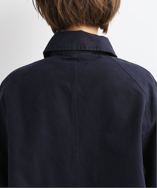 JOURNAL STANDARD LUXE（ジャーナルスタンダード ラックス）の「【HTS